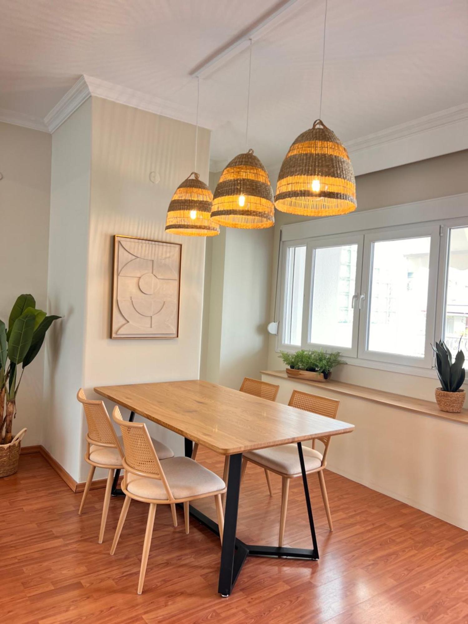 Meraki Luxury City Center Apartment Selanik Dış mekan fotoğraf