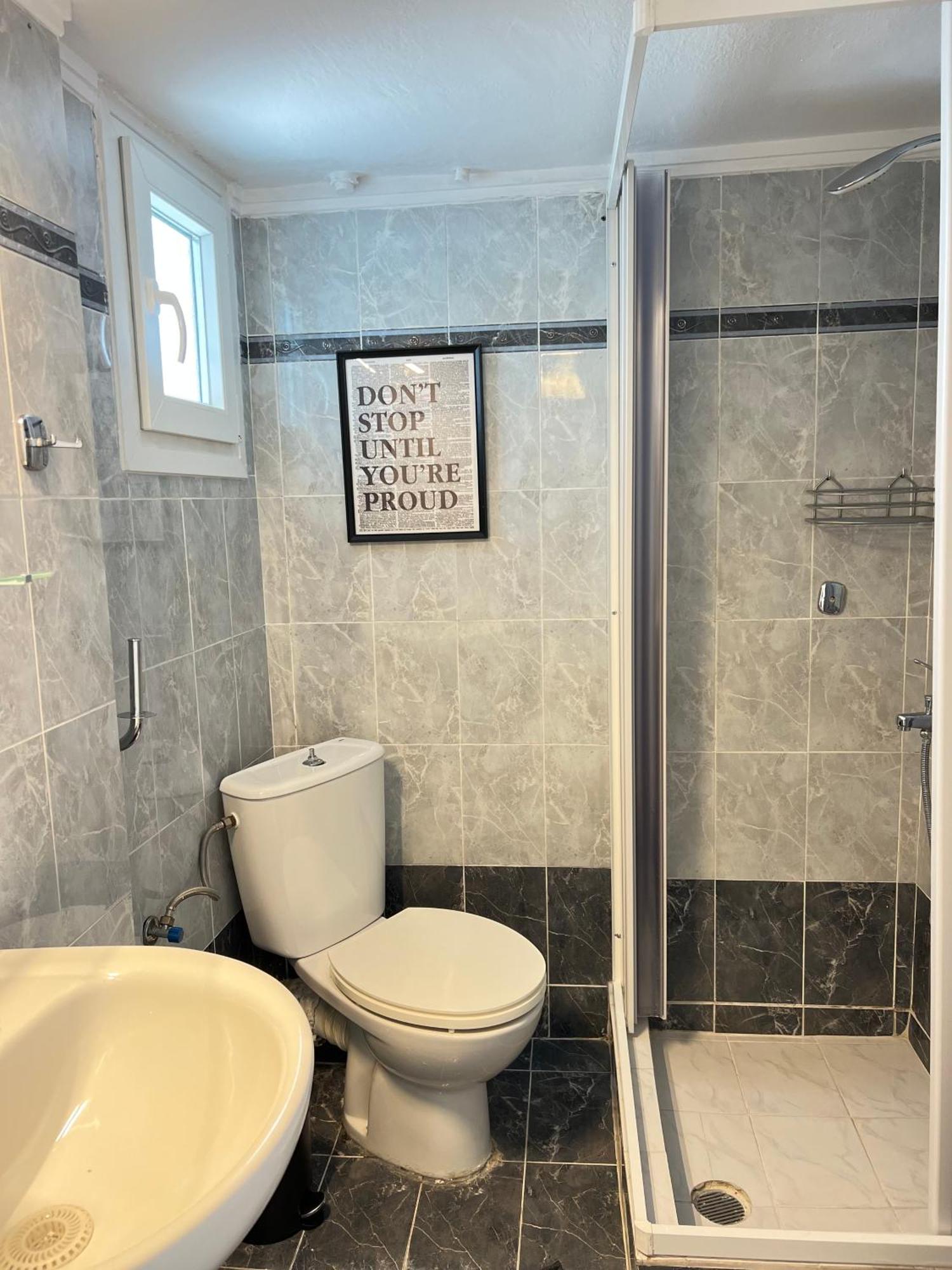 Meraki Luxury City Center Apartment Selanik Dış mekan fotoğraf